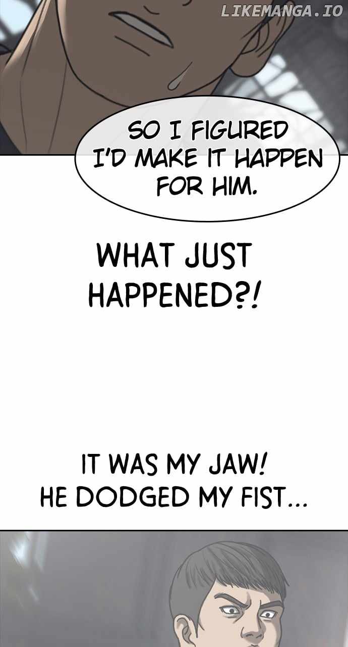 My Life As A Loser 2 Chapter 54 64